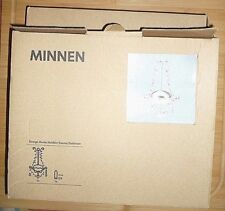 Ikea minnen ceiling for sale  HASTINGS