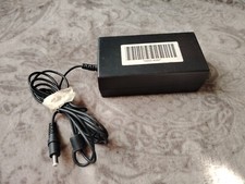 Chargeur volts altec d'occasion  Capvern