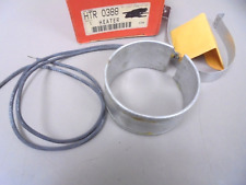 Trane htr0388 heater for sale  Sweet Home