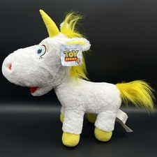 Rare disney toy for sale  Spring Hill