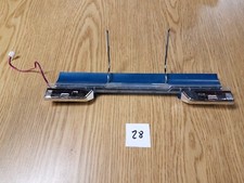 Original shark apex for sale  Whitewater