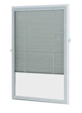 Light filtering cordless for sale  Corfu