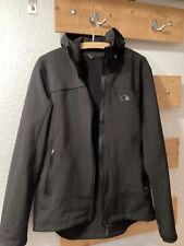 Softshelljacke tatonka marto gebraucht kaufen  Hagenburg