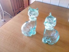 Set tavola bottiglie usato  San Severo