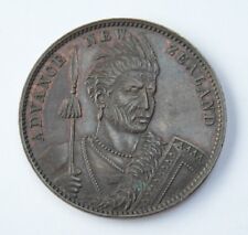 Collectable new zealand for sale  COALVILLE