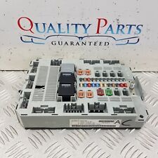 Jaguar fuse box for sale  LIVINGSTON