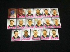 Stade francais paris d'occasion  Nice-