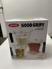 New box oxo d'occasion  Expédié en Belgium