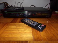 Yamaha dsp dolby usato  Torino