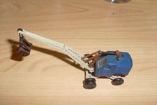 Ddr plasticart espewe gebraucht kaufen  Grüna