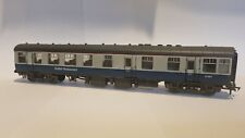 264a bachmann gauge for sale  NEWBURY