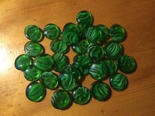 Deko nuggets glasnuggets gebraucht kaufen  Bad Waldsee