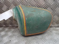 Honda cb750 cb400 for sale Honda cb750 cb400 for sale  NEWCASTLE