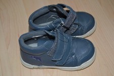Kinderschuhe gebraucht kaufen  Itzehoe