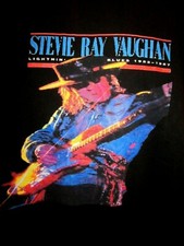 Vtg stevie ray for sale  Greensboro
