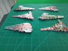 Cardmaking toppers trains for sale  WREXHAM