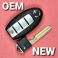 New oem 2018 for sale  Gaithersburg