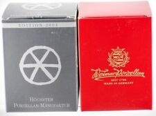 Ferrero weihnachtsglocke 2004 gebraucht kaufen  Freiburg im Breisgau