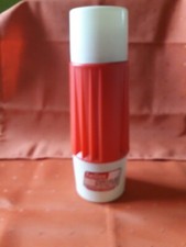 Thermo bicolore vintage d'occasion  Vibraye