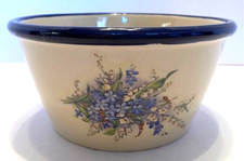 planters bowls 6 for sale planters bowls 6 for sale Gloucester