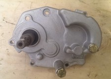 Italjet formula 50lc for sale  ABINGDON