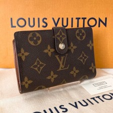 Louis vuitton m61674 d'occasion  Expédié en Belgium