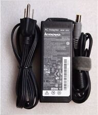 Used original 90w for sale  Mineola