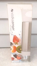 Vodka zinger vodkazinger for sale  West Orange
