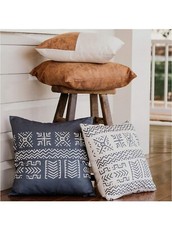 Decorative throw pillow for sale  Lincoln