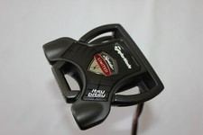 Taylormade spider itsy for sale  Jupiter