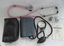 Sprague stethoscope cypress for sale  Quincy