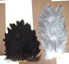 Hackles new used for sale  Carlisle