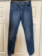 Jeans skinny stretch masculino The Children’s Place tamanho 16 , usado comprar usado Jeans skinny stretch masculino The Children’s Place tamanho 16 , usado comprar usado  Enviando para Brazil
