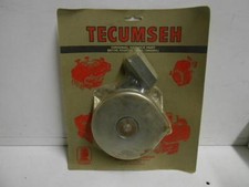 Tecumseh recoil starter for sale  Lawrence