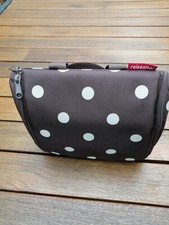 Reisenthel kulturtasche zum gebraucht kaufen  Landau