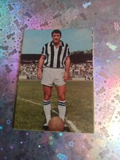 Figurina calciatori reli usato  Sandigliano