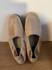 Clarks ladies springers for sale  LONDON