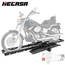 500lbs hitch mount for sale  Mobile