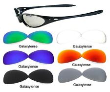 Galaxy replacement lenses for sale  Orlando