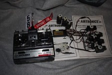 airtronics receiver for sale airtronics receiver for sale Saint Charles