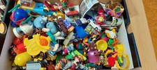 Eier haribo usw gebraucht kaufen  Gießen