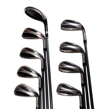 Nike slingshot oss for sale  Palm Beach Gardens