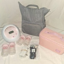 Spectra plus breast for sale  Colorado Springs