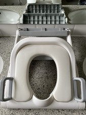 Fillikid toilettentrainer höh gebraucht kaufen  Hamburg