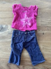Authentic american girl for sale  LONDON