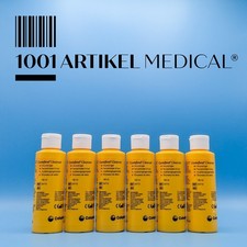 Comfeel cleanser hautreiniger gebraucht kaufen  Großenhain