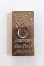 Antique boye spring for sale  Saint Paul