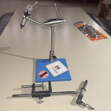 Anvil wolff atlas for sale  Bulverde