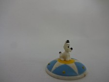 Asterix belix idefix gebraucht kaufen  Weiding