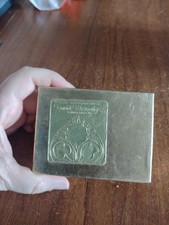 David westnedge vintage for sale  BOURNEMOUTH